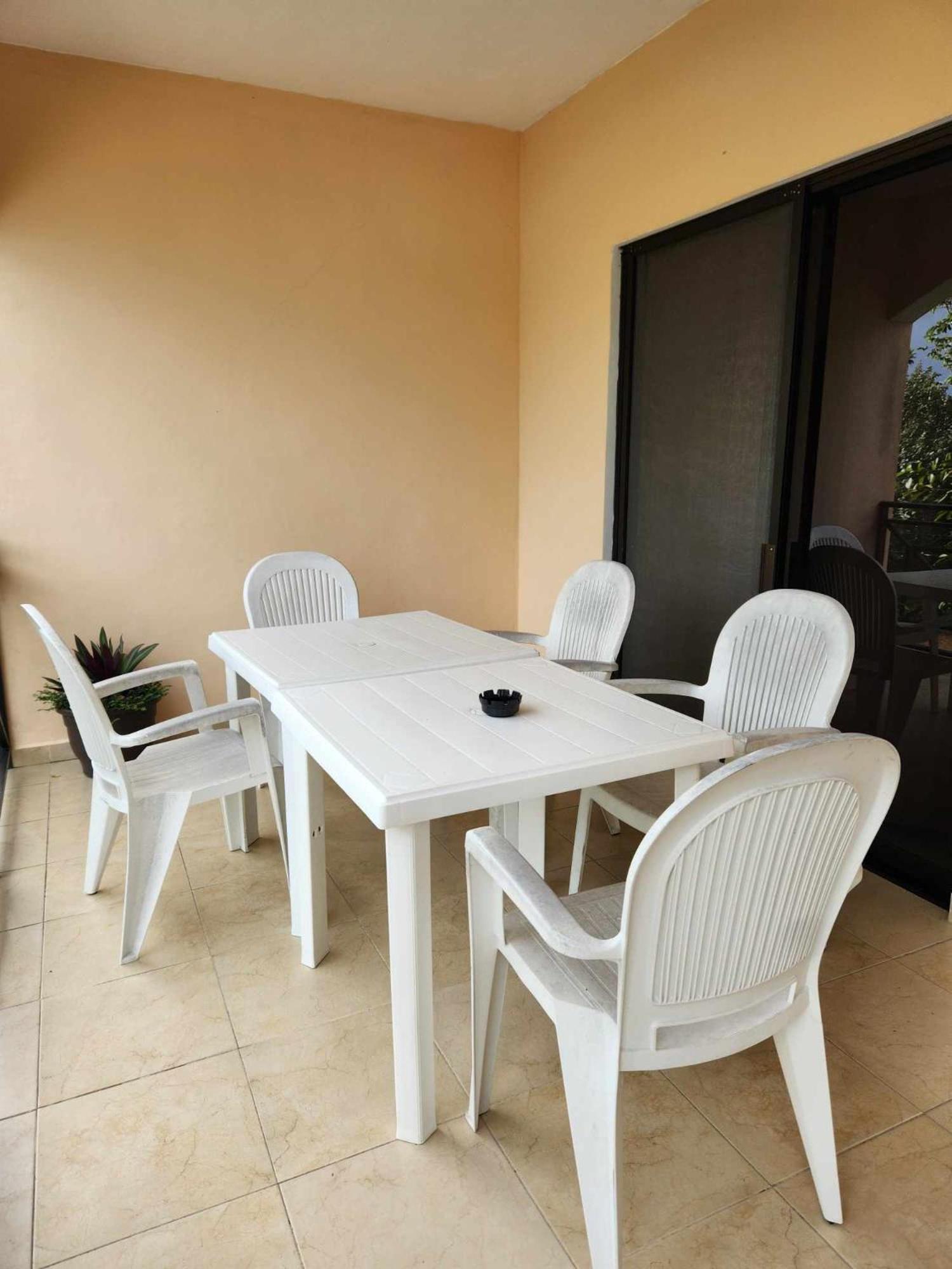 Coral Island Suites Cozumel Phòng bức ảnh
